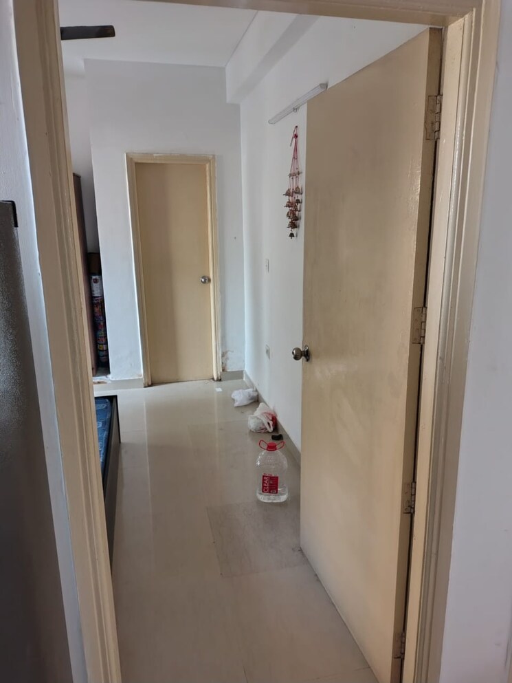 undefined, orris-aster-court 3 Bedroom 1500 Sq.Ft. Apartment In Sector 85 Gurgaon 9462498