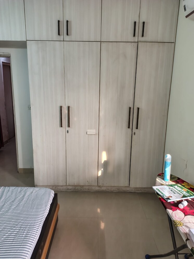 undefined, orris-aster-court 3 Bedroom 1500 Sq.Ft. Apartment In Sector 85 Gurgaon 9462498