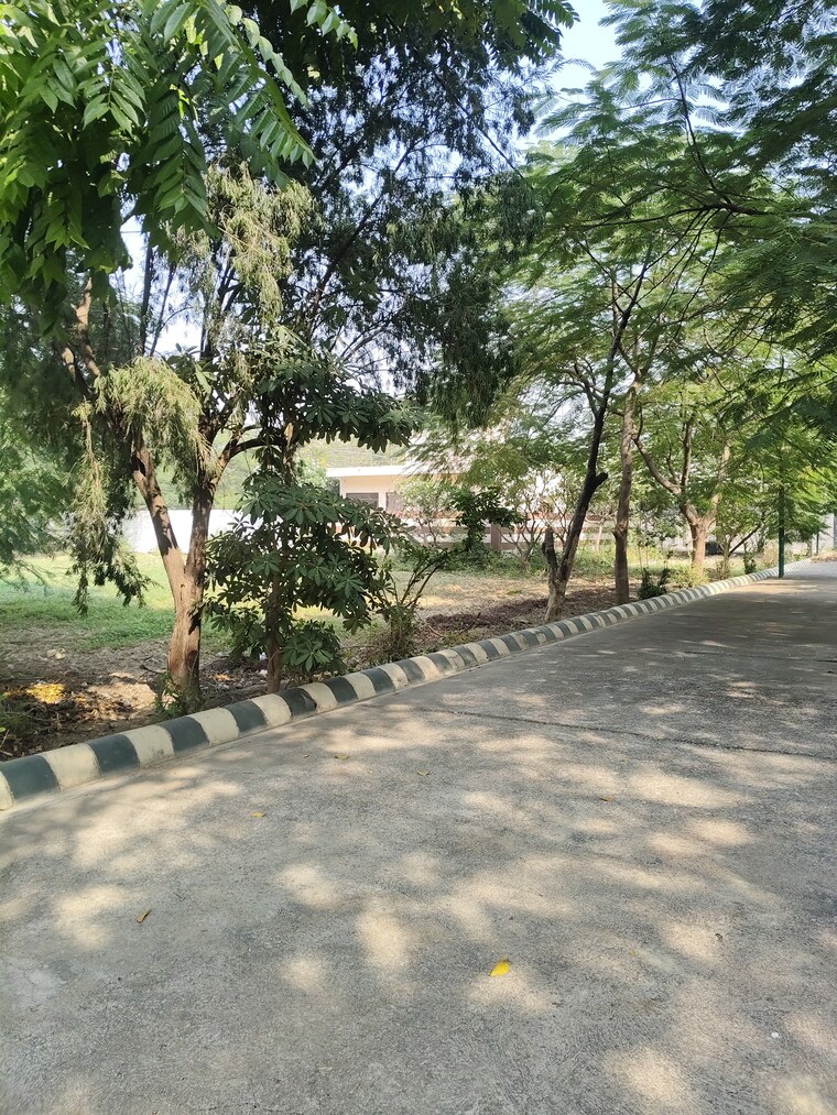 undefined, bithoor  135 Sq.Yd. Plot In Bithoor Kanpur 9462525