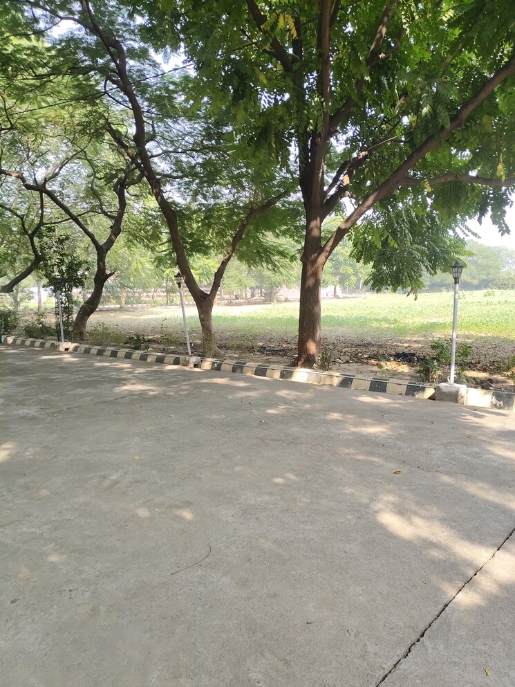 undefined, bithoor  135 Sq.Yd. Plot In Bithoor Kanpur 9462525