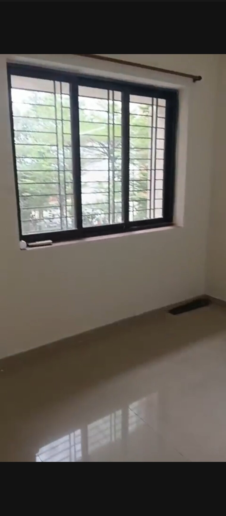 Room, lodha-casa-bella 1 Bedroom 747 Sq.Ft. Apartment In Dombivli East Thane 9462556