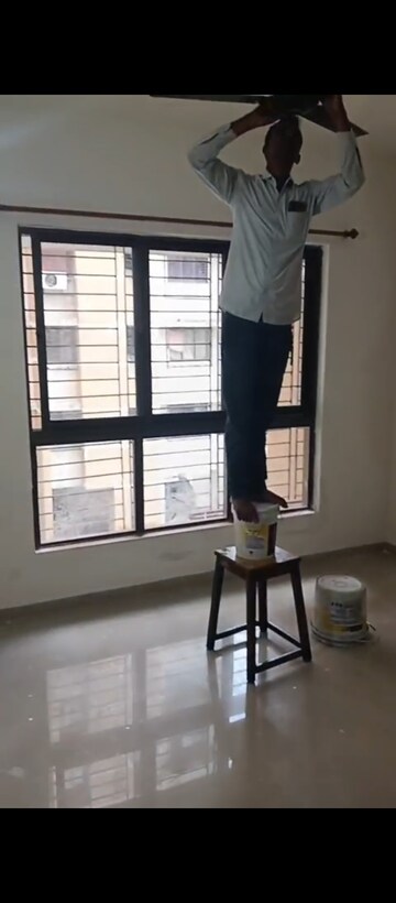 Room in 1 BHK Apartment at Lodha Casa Bella, Dombivli East – for Rent