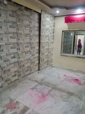 Room in 3 BHK Apartment at Panihati – for Sale