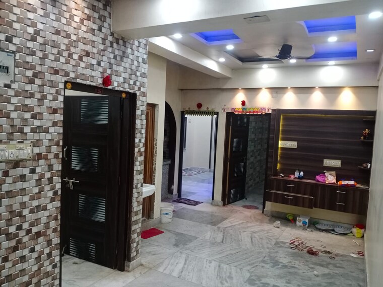 Room, panihati 3 Bedroom 951 Sq.Ft. Apartment In Panihati Kolkata 9462565