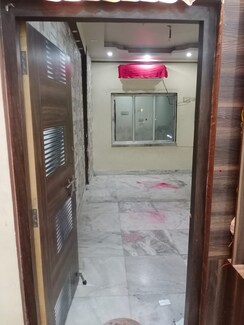 3 BHK Apartment For Sale in Panihati