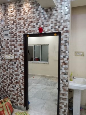  3 BHK Apartment at Panihati – for Sale