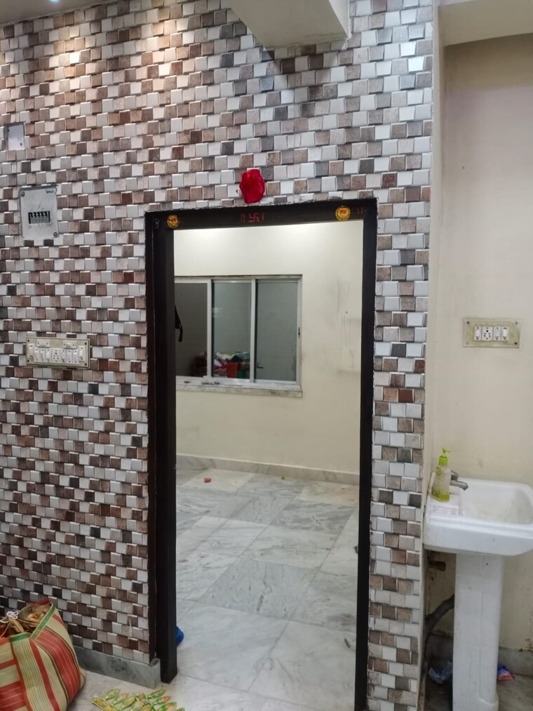 Other, panihati 3 Bedroom 951 Sq.Ft. Apartment In Panihati Kolkata 9462565