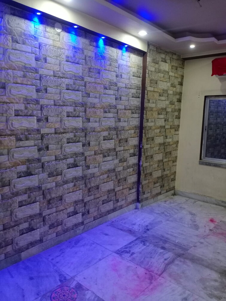 Other, panihati 3 Bedroom 951 Sq.Ft. Apartment In Panihati Kolkata 9462565