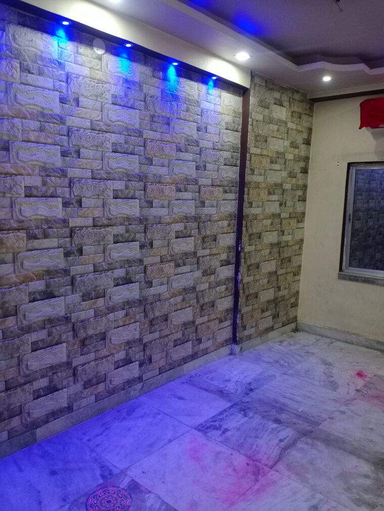 Other, panihati 3 Bedroom 951 Sq.Ft. Apartment In Panihati Kolkata 9462565