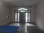 3200 Sq.Ft. Office Space in Aliganj