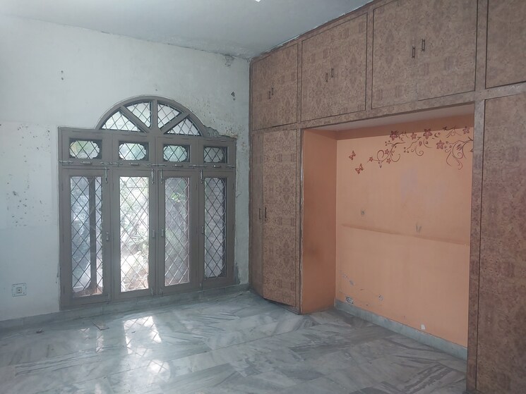 Floor Plan, aliganj Commercial Office Space 3200 Sq.Ft. In Aliganj Lucknow 9462563