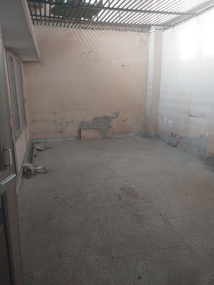 Floor Plan, aliganj Commercial Office Space 3200 Sq.Ft. In Aliganj Lucknow 9462563