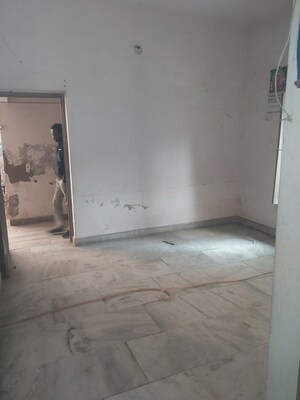 Furnished Amenities in  Office Space at Aliganj – for Rent