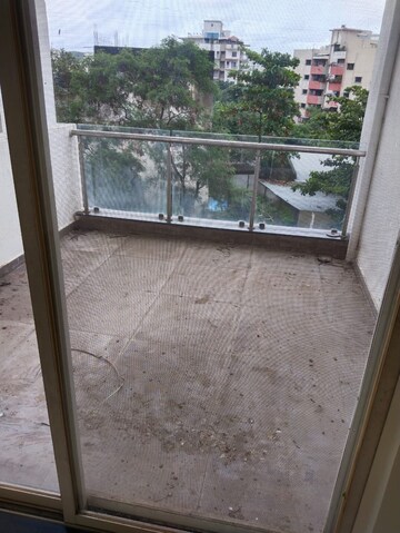 5 BHK Apartment For Rent in Regency Cosmos, Baner