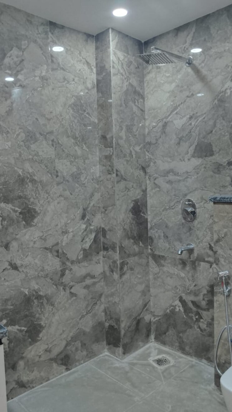 undefined, saket 3 Bedroom 1500 Sq.Ft. Builder Floor In Saket Delhi 9462570