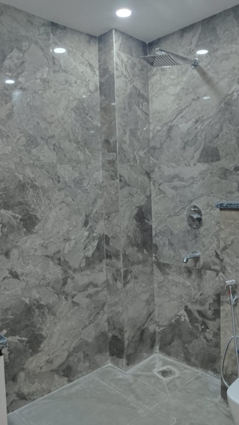 undefined, saket 3 Bedroom 1500 Sq.Ft. Builder Floor In Saket Delhi 9462570