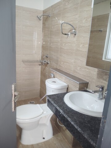 1 BHK Apartment For Rent in Amrapali Silicon City, Sector 76