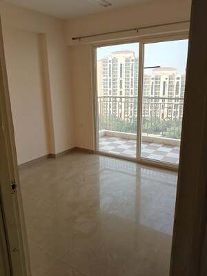 2 BHK Apartment For Sale in Shree Vardhman Green Court, Sector 90