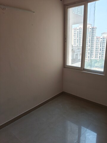 Room in 2 BHK Apartment at Shree Vardhman Green Court, Sector 90 – for Sale