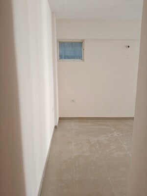 Room in 2 BHK Apartment at Shree Vardhman Green Court, Sector 90 – for Sale