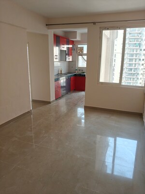 Room in 2 BHK Apartment at Shree Vardhman Green Court, Sector 90 – for Sale