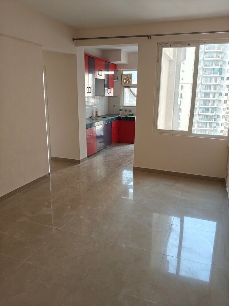 Room, shree-vardhman-green-court 2 Bedroom 690 Sq.Ft. Apartment In Sector 90 Gurgaon 9462598