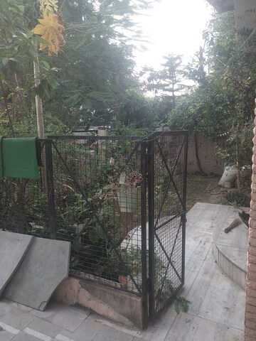  Office Space – Garden View at Aliganj - for Rent