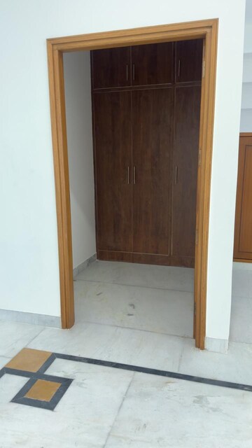 Room in 2 BHK Independent House at Dhakoli – for Sale