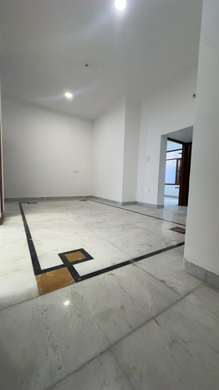 Living Room, dhakoli 2 Bedroom 1350 Sq.Ft. Independent House In Dhakoli Zirakpur 9462617