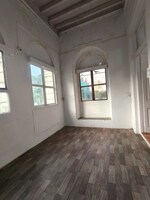 1 BHK + Pooja Room 525 Sq.Ft. Apartment in Poornima Apartments