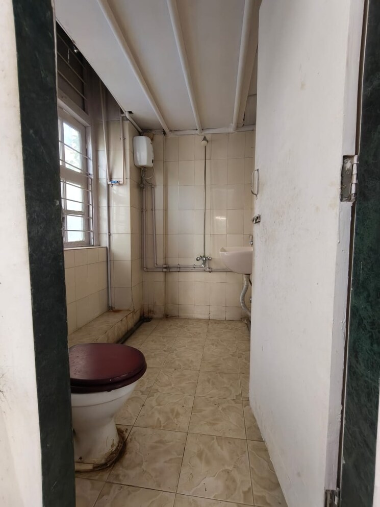 undefined, poornima-apartments 1 Bedroom 525 Sq.Ft. Apartment In Colaba Mumbai 9462592