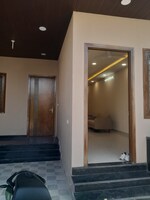 4 BHK + Servant Room 2800 Sq.Ft. Villa in Narayan Vihar
