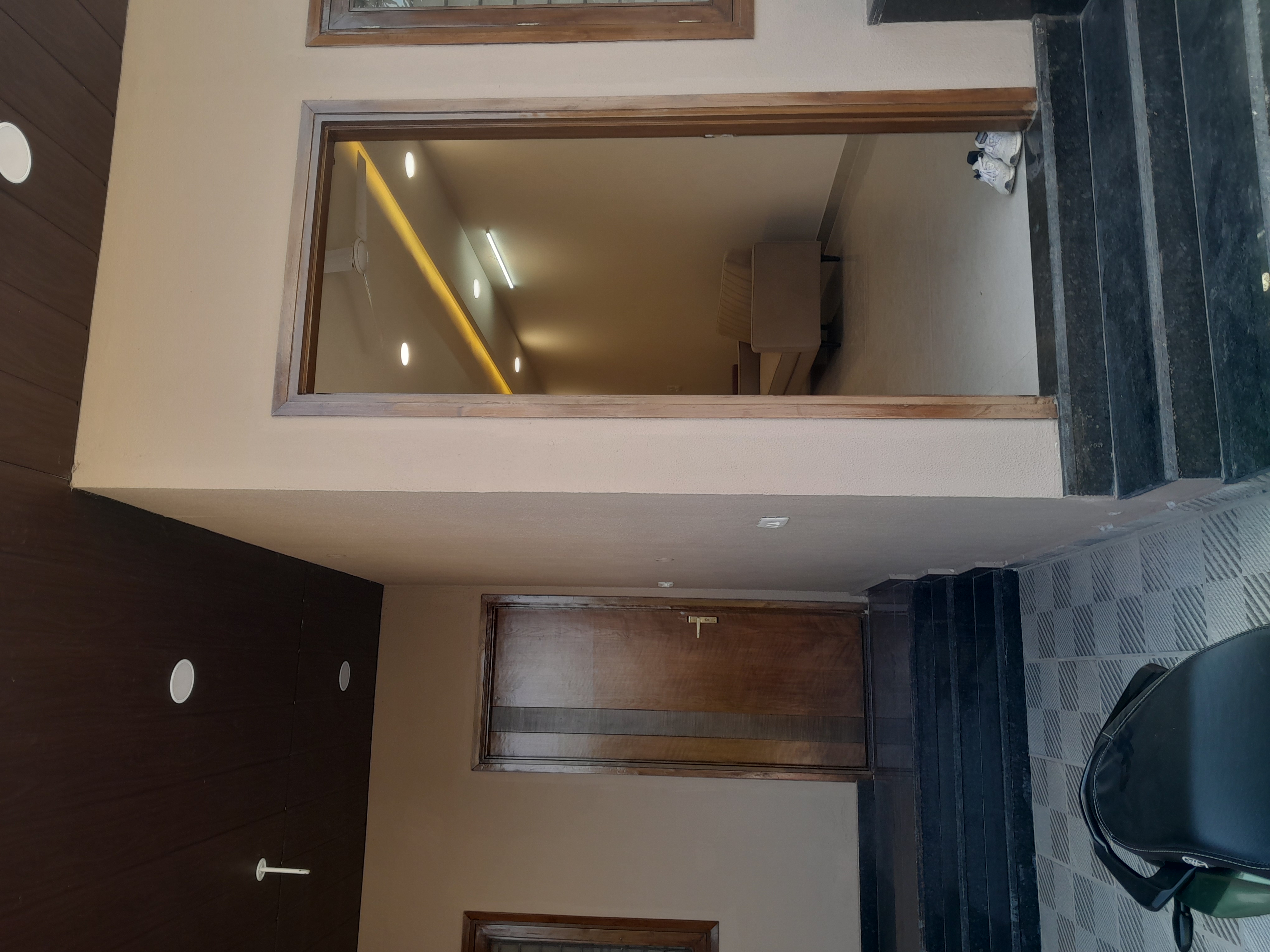 4 BHK + Servant Room Villa For Sale in Narayan Vihar