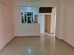 2 BHK + Pooja Room Apartment For Sale in Sushma Green vista