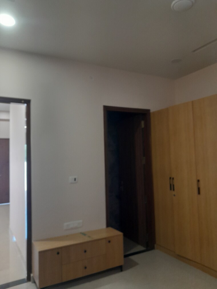 undefined, narayan vihar 4 Bedroom 2800 Sq.Ft. Villa In Narayan Vihar Jaipur 9462659