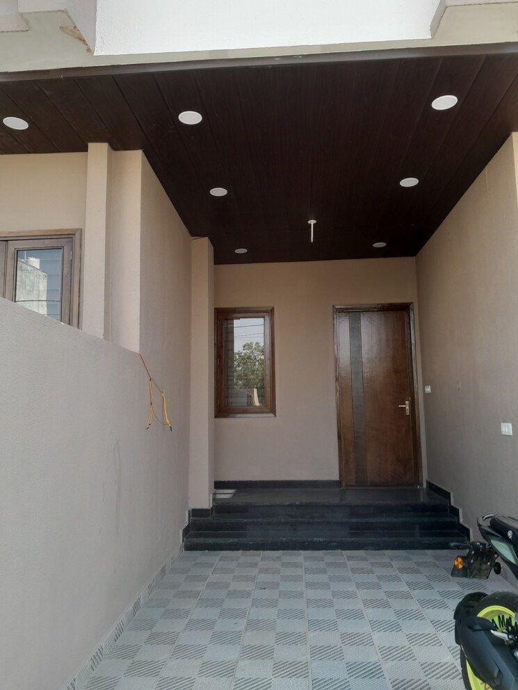 undefined, narayan vihar 4 Bedroom 2800 Sq.Ft. Villa In Narayan Vihar Jaipur 9462659