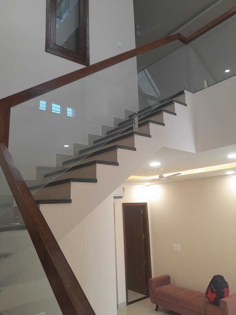 undefined, narayan vihar 4 Bedroom 2800 Sq.Ft. Villa In Narayan Vihar Jaipur 9462659