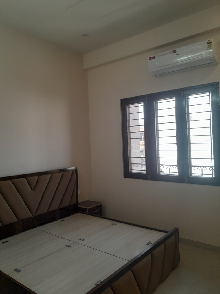 undefined, narayan vihar 4 Bedroom 2800 Sq.Ft. Villa In Narayan Vihar Jaipur 9462659