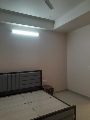 Room in 4 BHK Villa at Narayan Vihar – for Sale