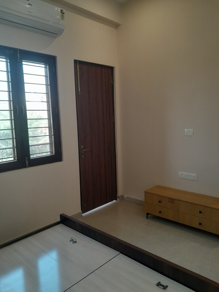 undefined, narayan vihar 4 Bedroom 2800 Sq.Ft. Villa In Narayan Vihar Jaipur 9462659
