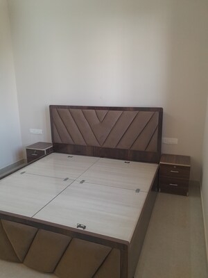 Room in 4 BHK Villa at Narayan Vihar – for Sale