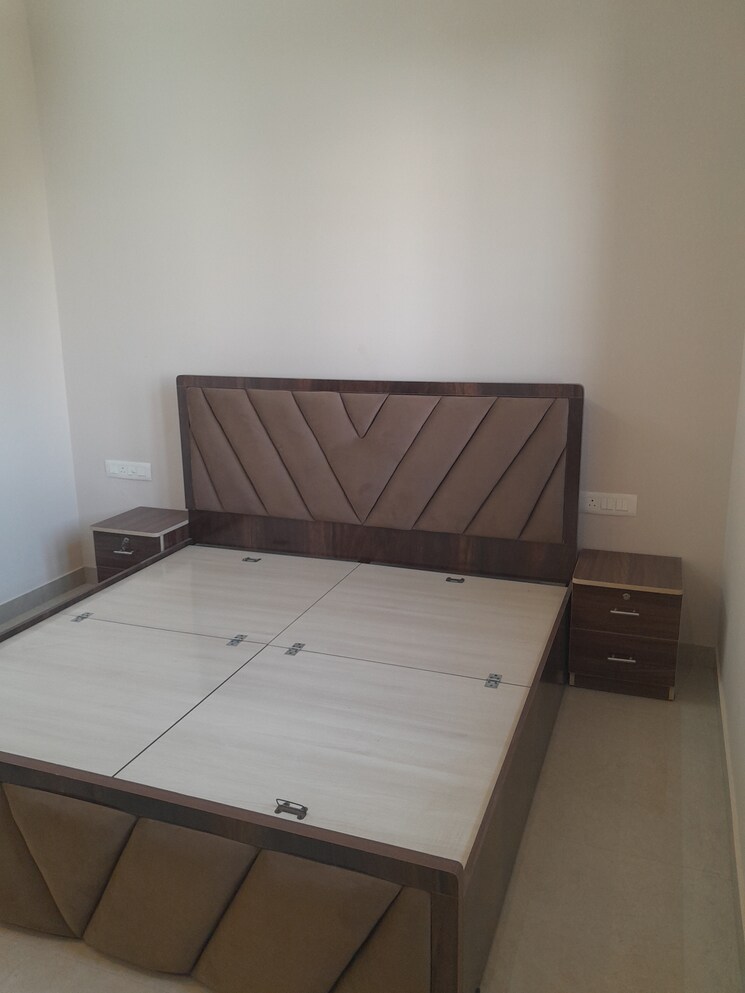 Room, narayan vihar 4 Bedroom 2800 Sq.Ft. Villa In Narayan Vihar Jaipur 9462659