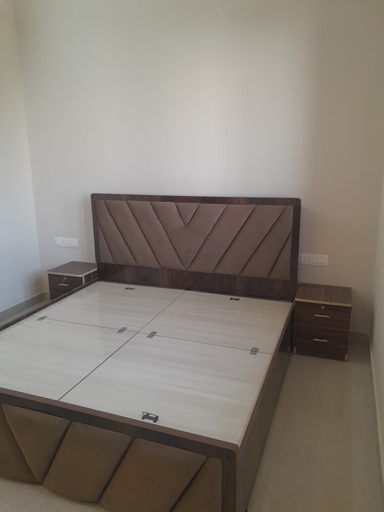 Room, narayan vihar 4 Bedroom 2800 Sq.Ft. Villa In Narayan Vihar Jaipur 9462659