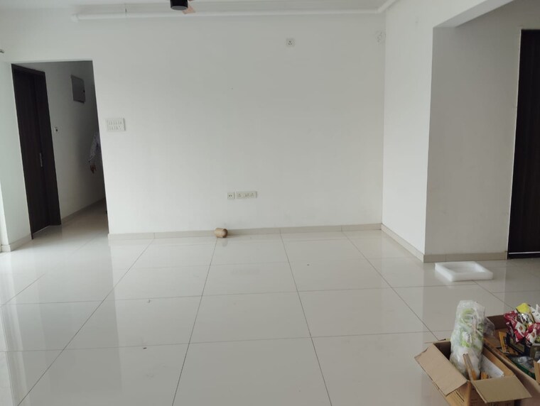 Bathroom, kolte-patil-24k-sereno 2 Bedroom 1000 Sq.Ft. Apartment In Baner Pune 9462593