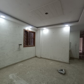 3 BHK Builder Floor for Sale in Govindpuri, Delhi