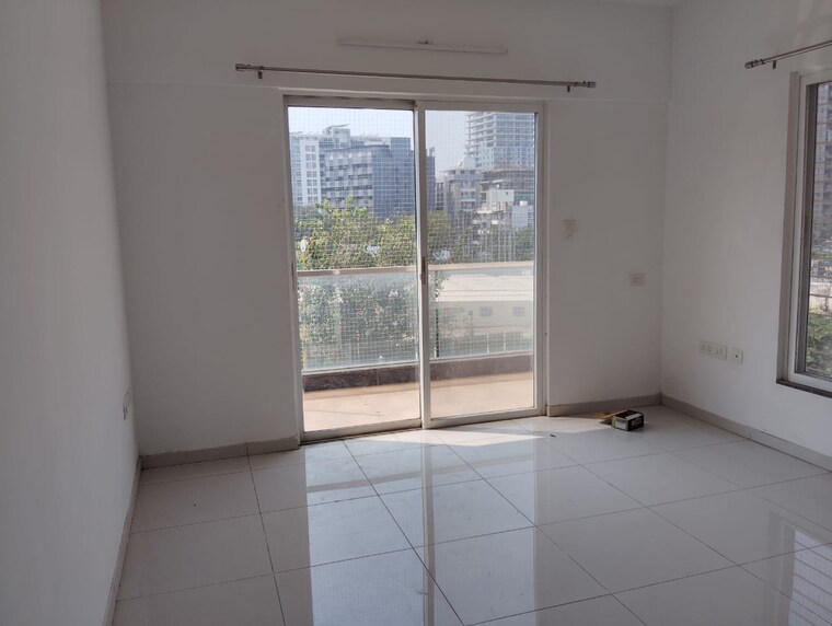 Room, kolte-patil-24k-sereno 3 Bedroom 1500 Sq.Ft. Apartment In Baner Pune 9462612