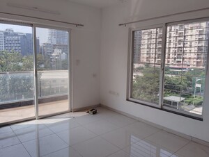 3 BHK Apartment For Rent in Kolte Patil 24K Sereno, Baner