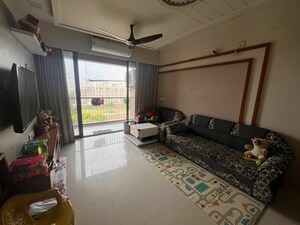 3 BHK Apartment For Rent in Chandkheda