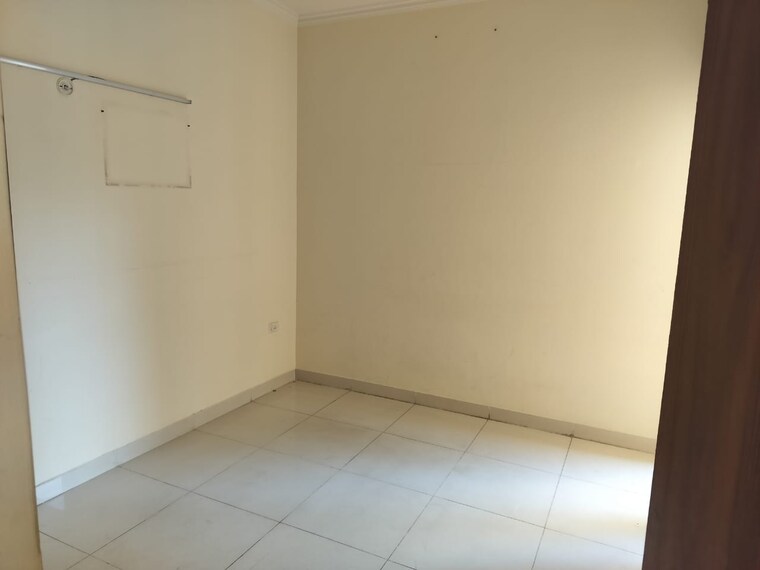 Room, emenox-la-solara 2 Bedroom 1020 Sq.Ft. Apartment In Sector 16 Greater Noida Greater Noida 9462625