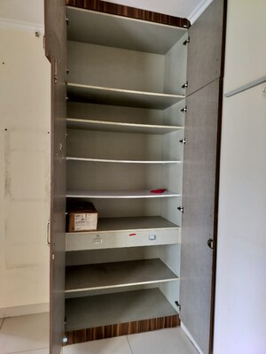 Furnished Amenities in 2 BHK Apartment at Emenox La Solara, Sector 16 Greater Noida – for Sale